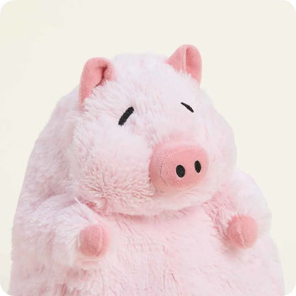 Prosperity Pig Warmies