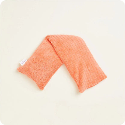 Soft Cord Living Coral Hot-Pak® Warmies®