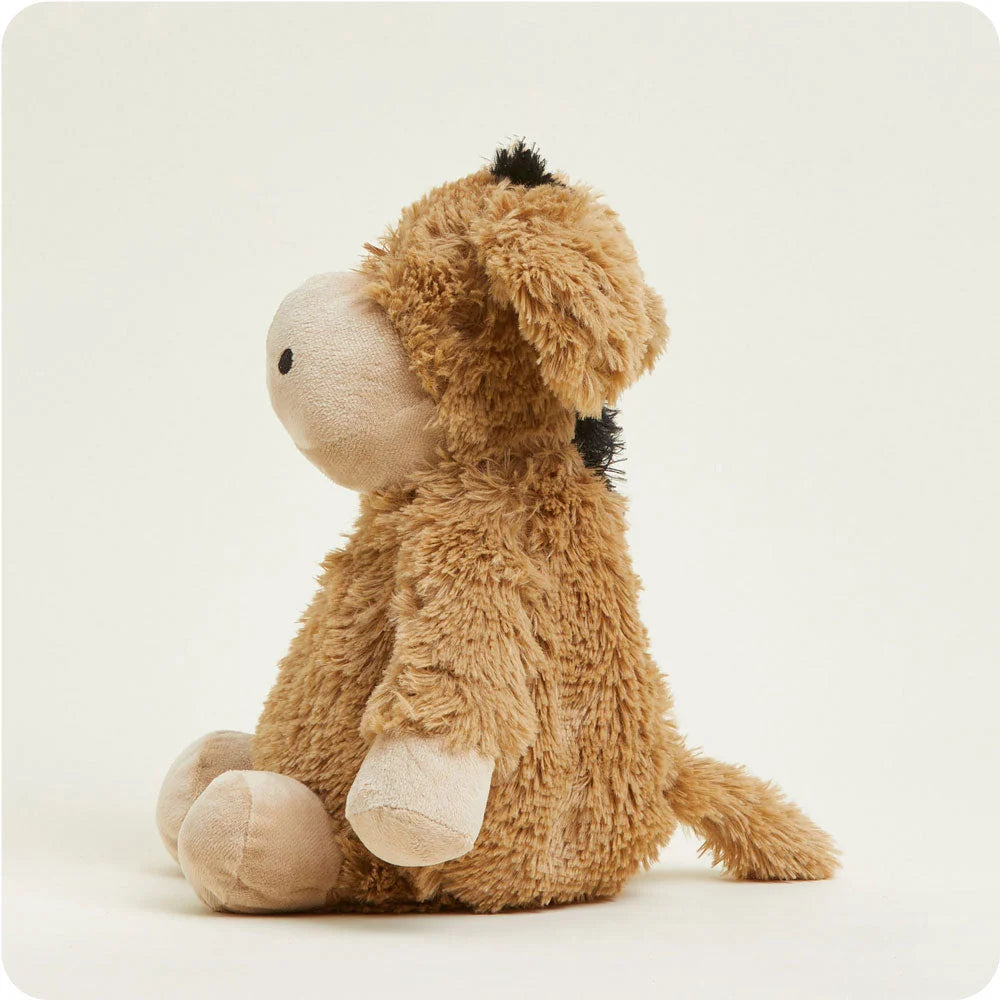 Donkey Warmies