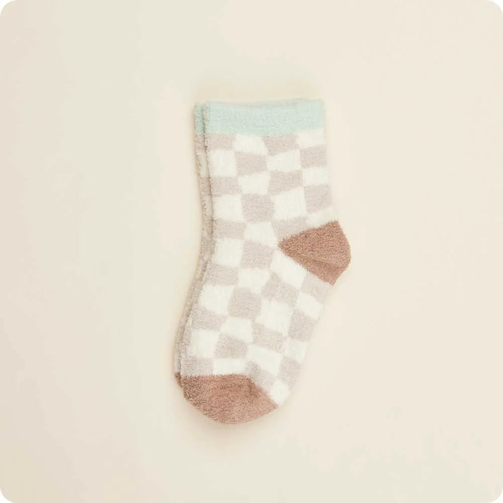 Puppy Non-Slip Socks