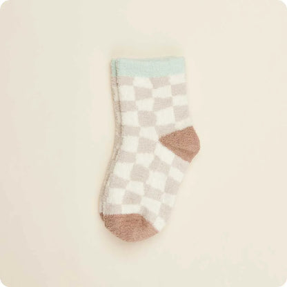 Puppy Non-Slip Socks
