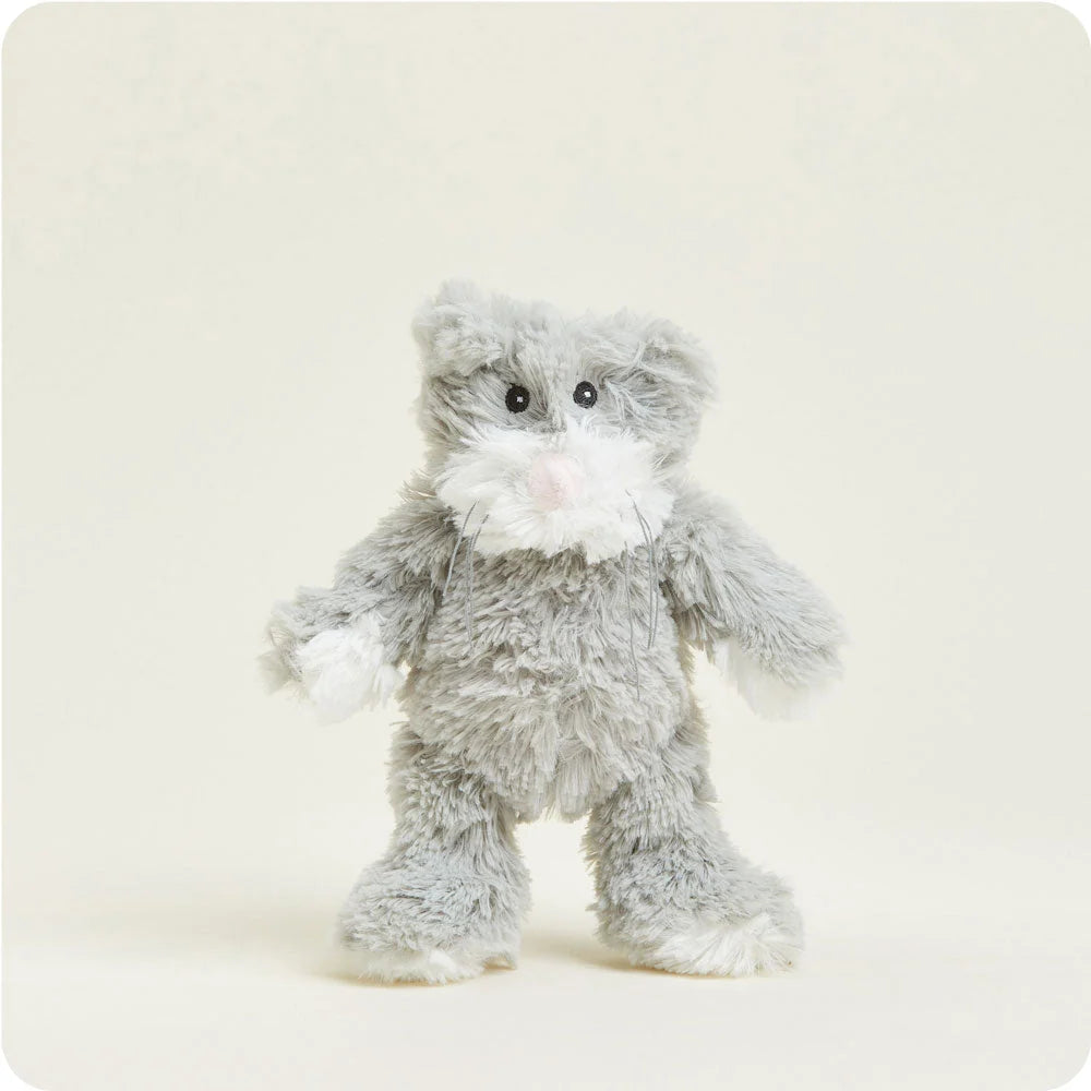 Cat Warmies Junior