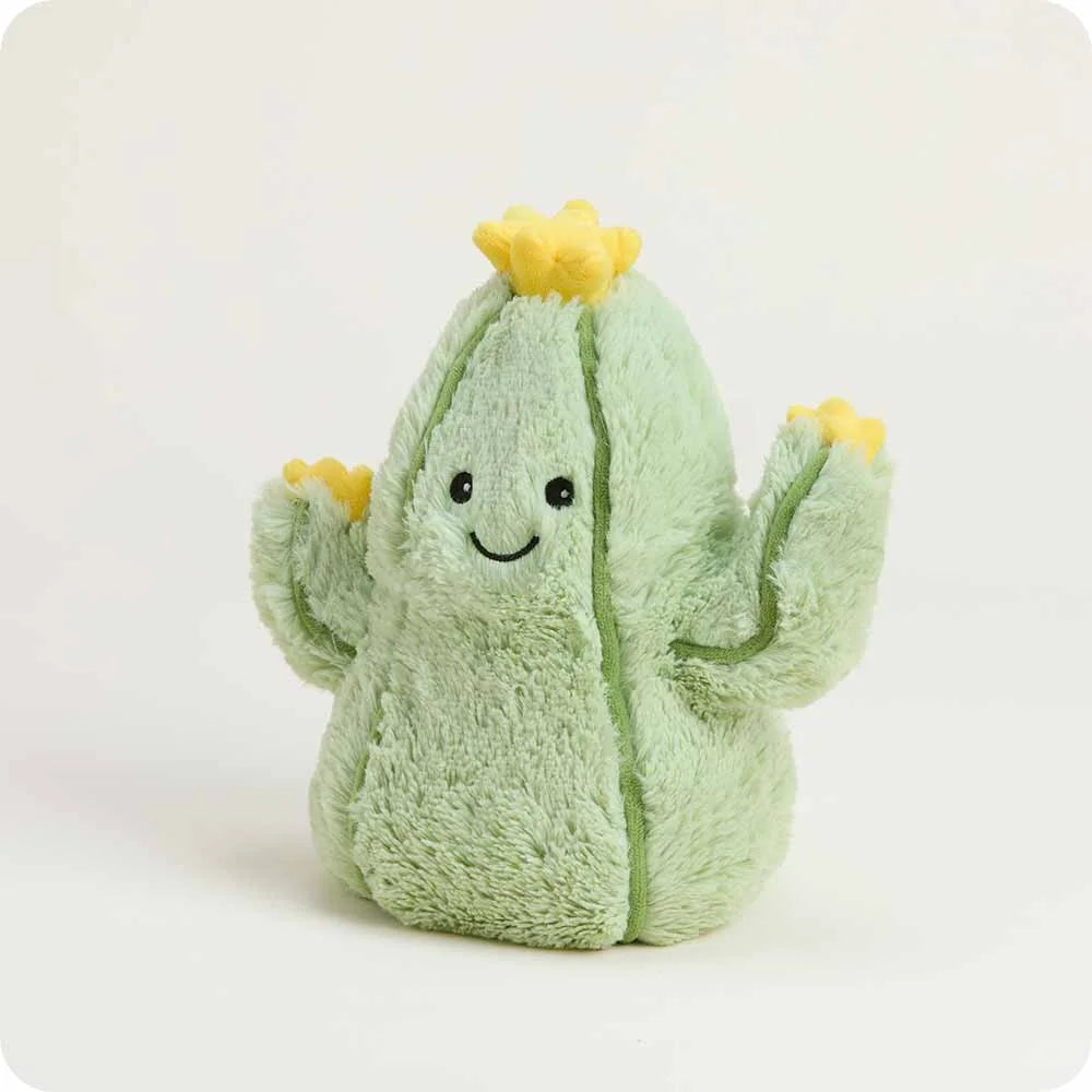 Cactus Warmies
