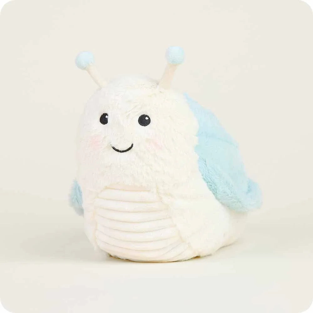 Snail Warmies