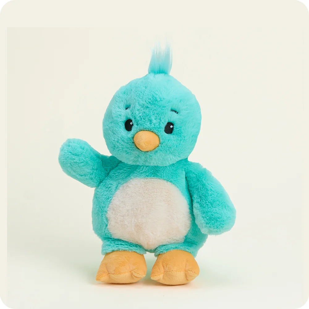 Avina Cozy Cute