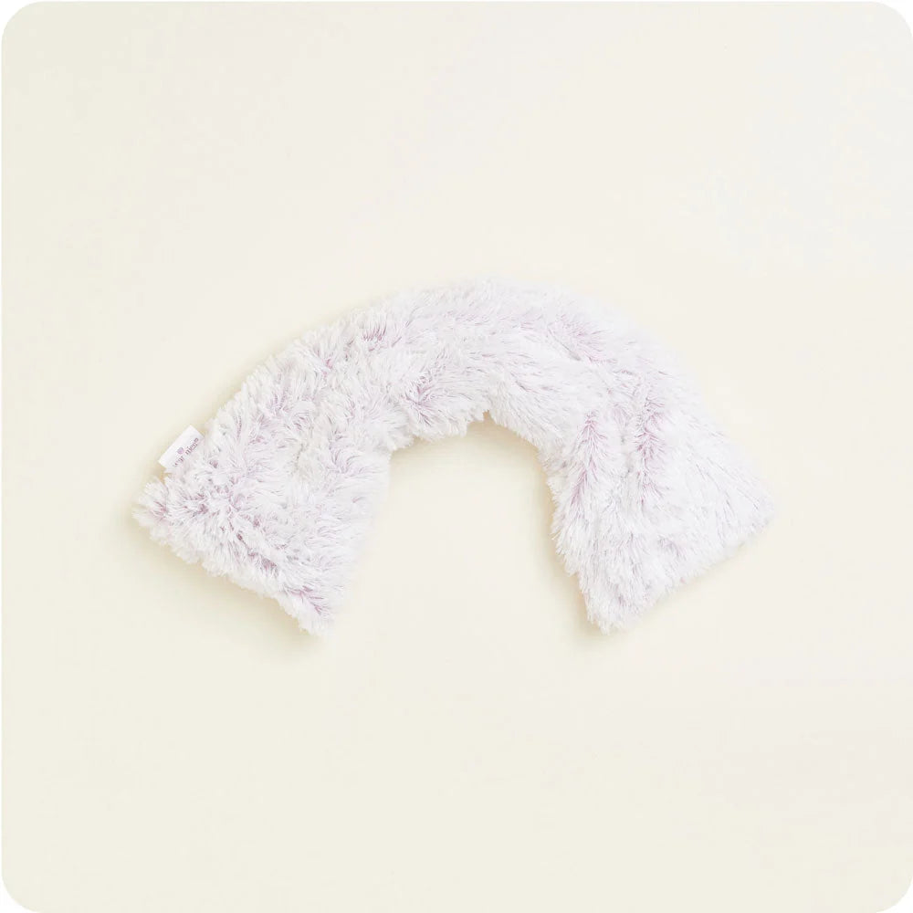 Pink Paradise