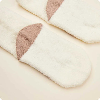 Puppy Non-Slip Socks