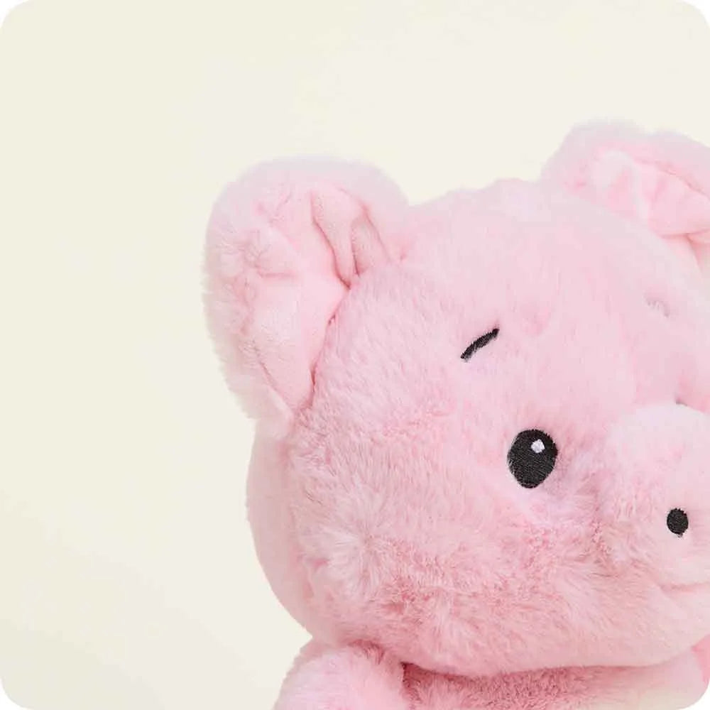 Pigloo Cozy Cute
