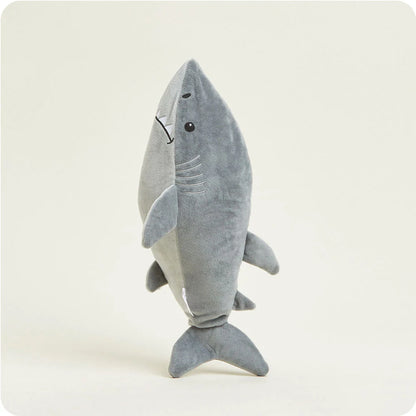 Shark Warmies