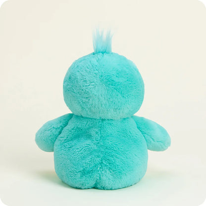 Avina Cozy Cute