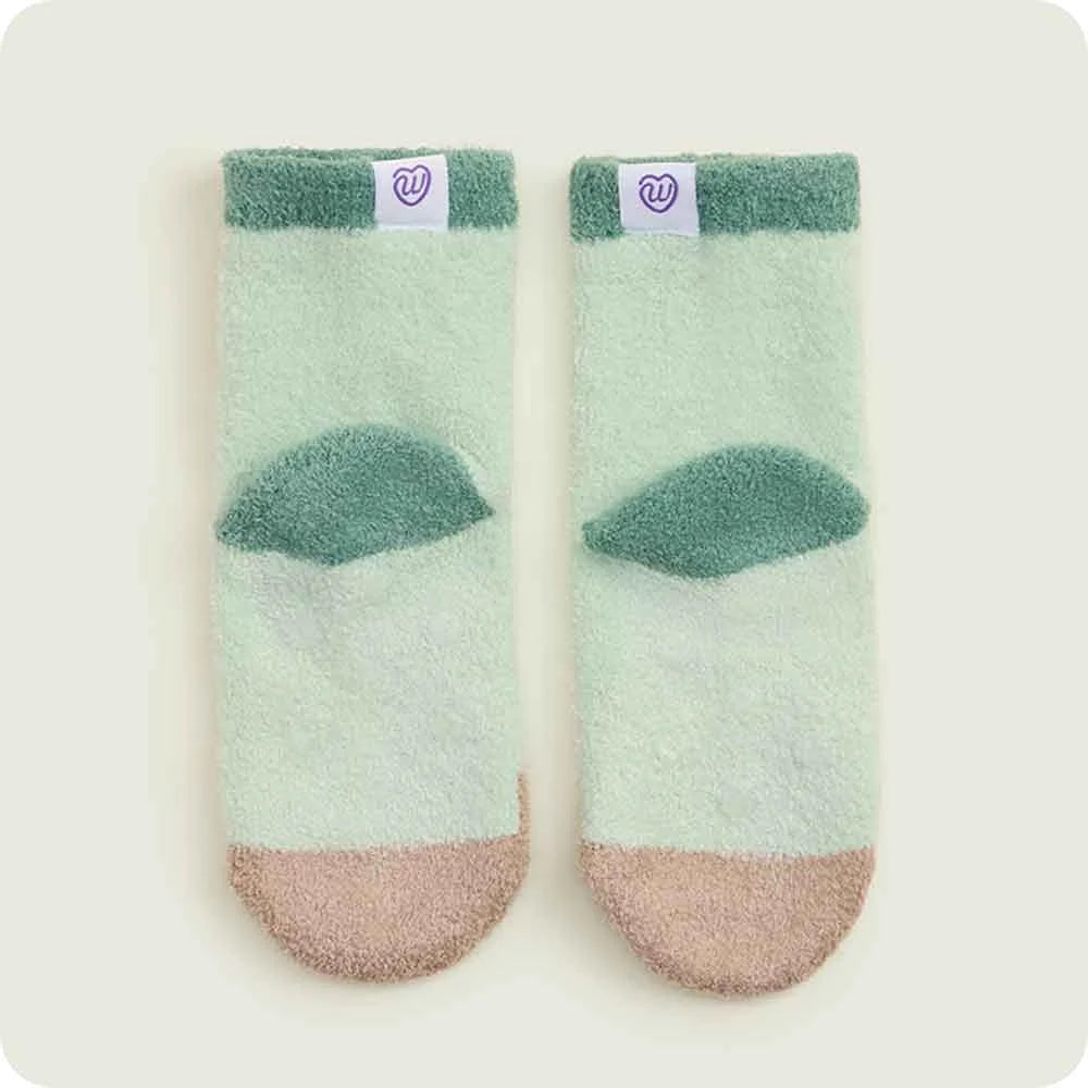 Bigfoot Kids Sock Set