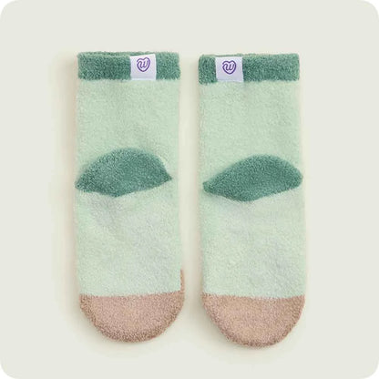 Bigfoot Kids Sock Set