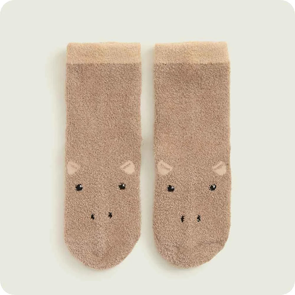 Capybara Kids Sock Set