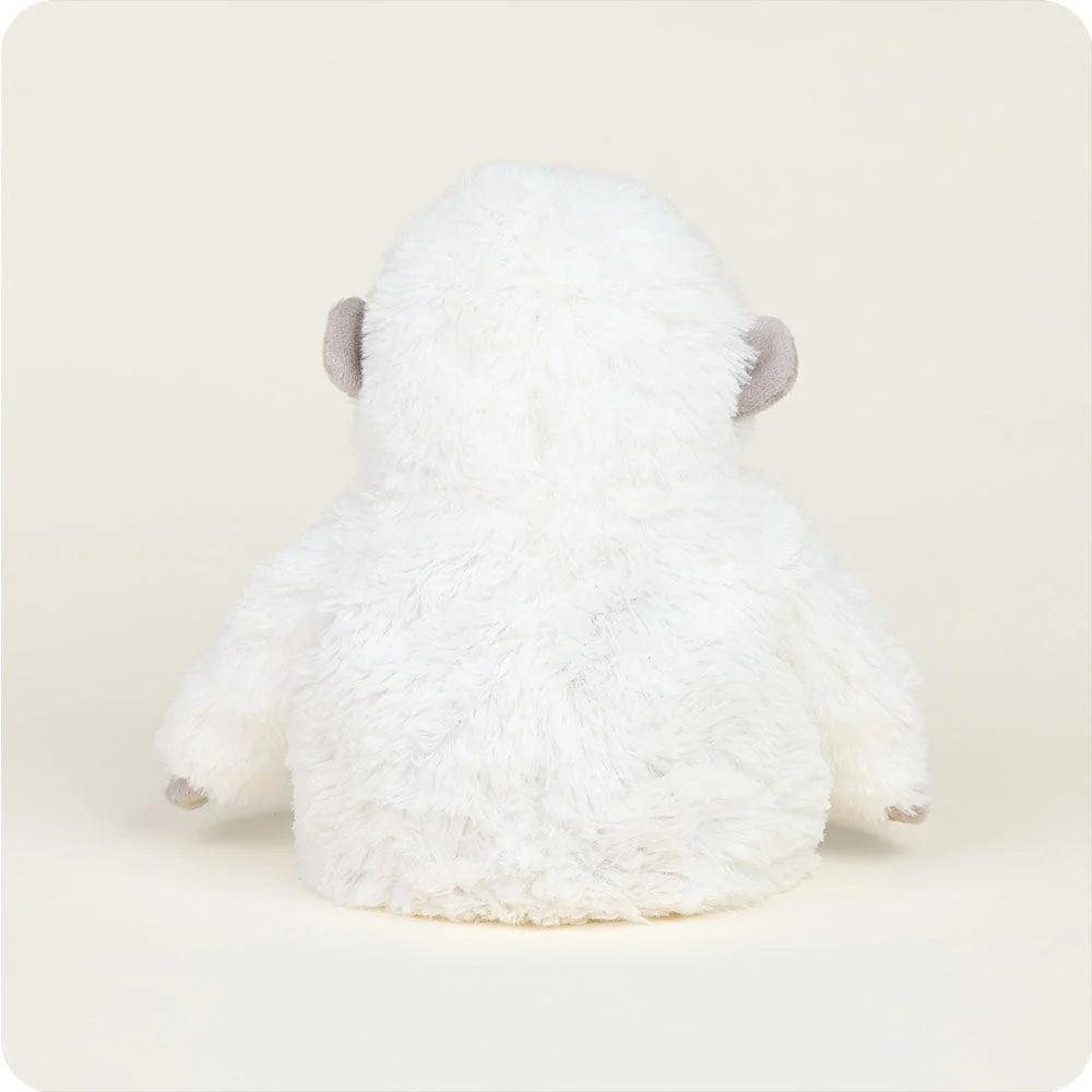 Yeti Warmies