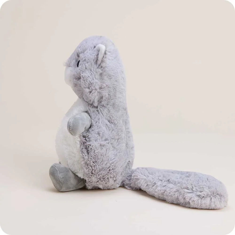 Squirrel Warmies for Pets