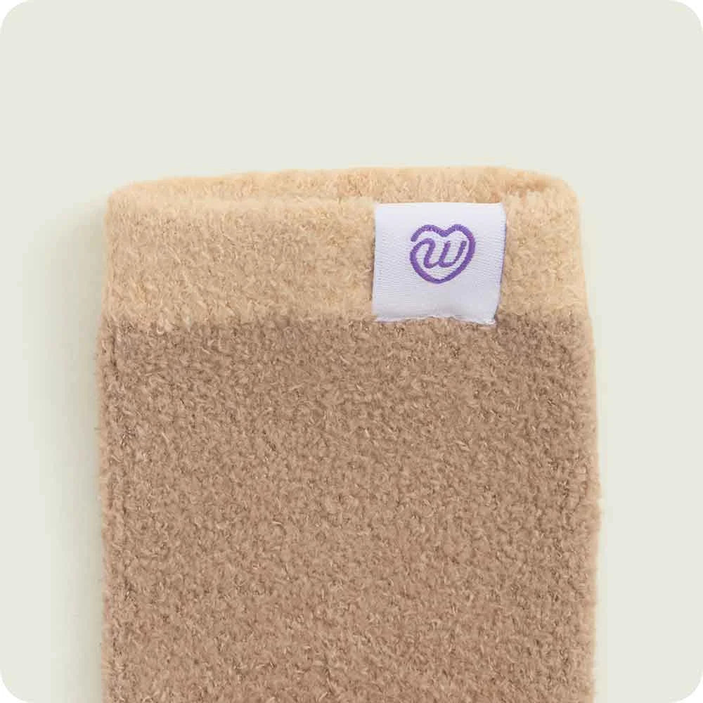 Capybara Kids Sock Set
