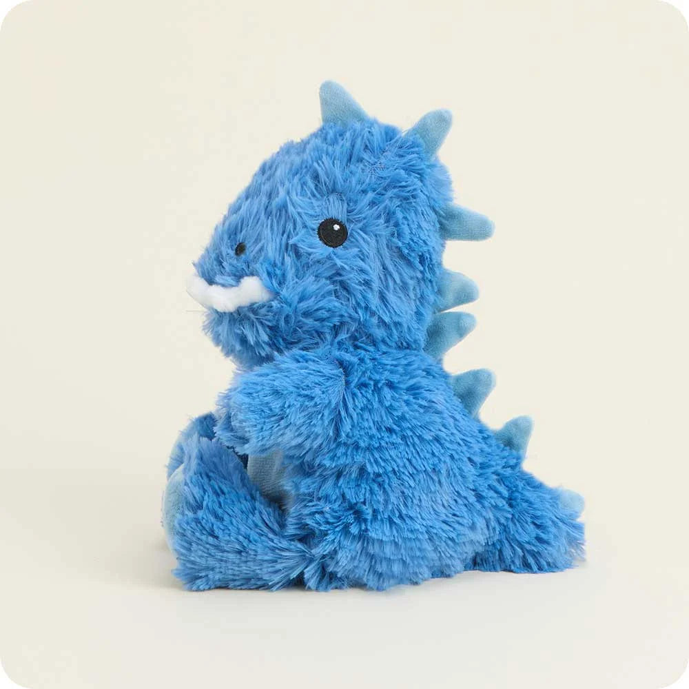 Trex Warmies Junior