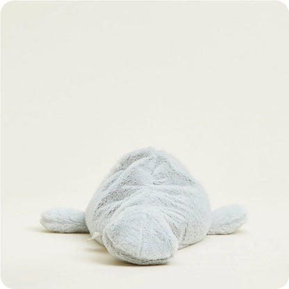 Manatee Warmies
