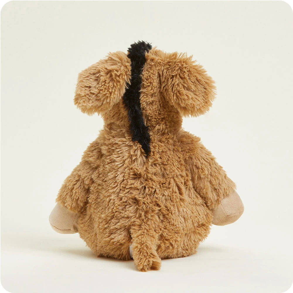 Donkey Warmies