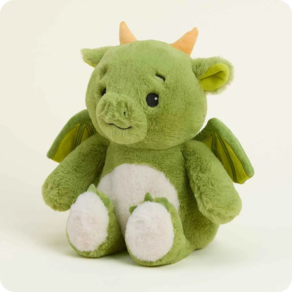 Flamix Cozy Cute