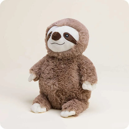 Sloth Warmies for Pets