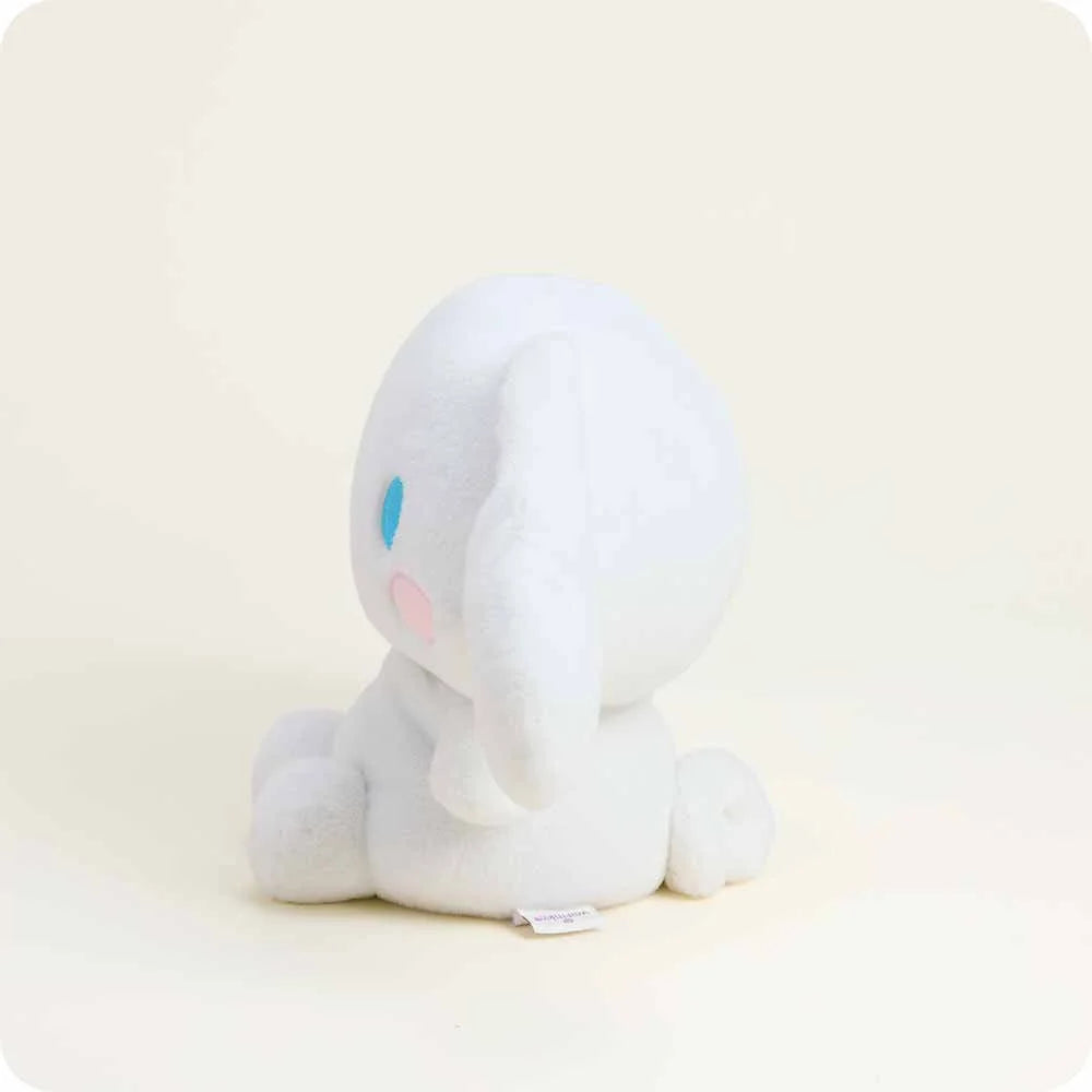 Cinnamoroll™
