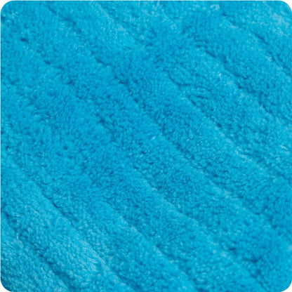 Soft Cord Blue Hot-Pak® Warmies®