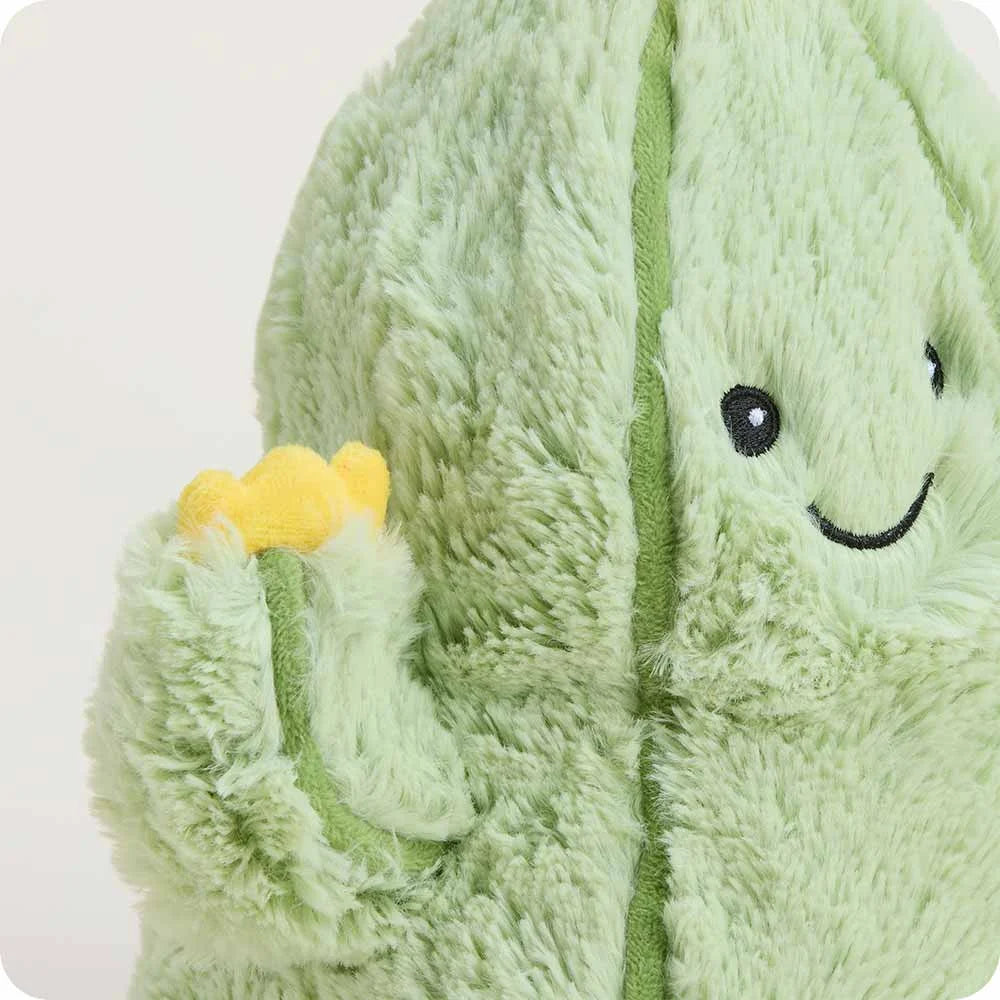 Cactus Warmies