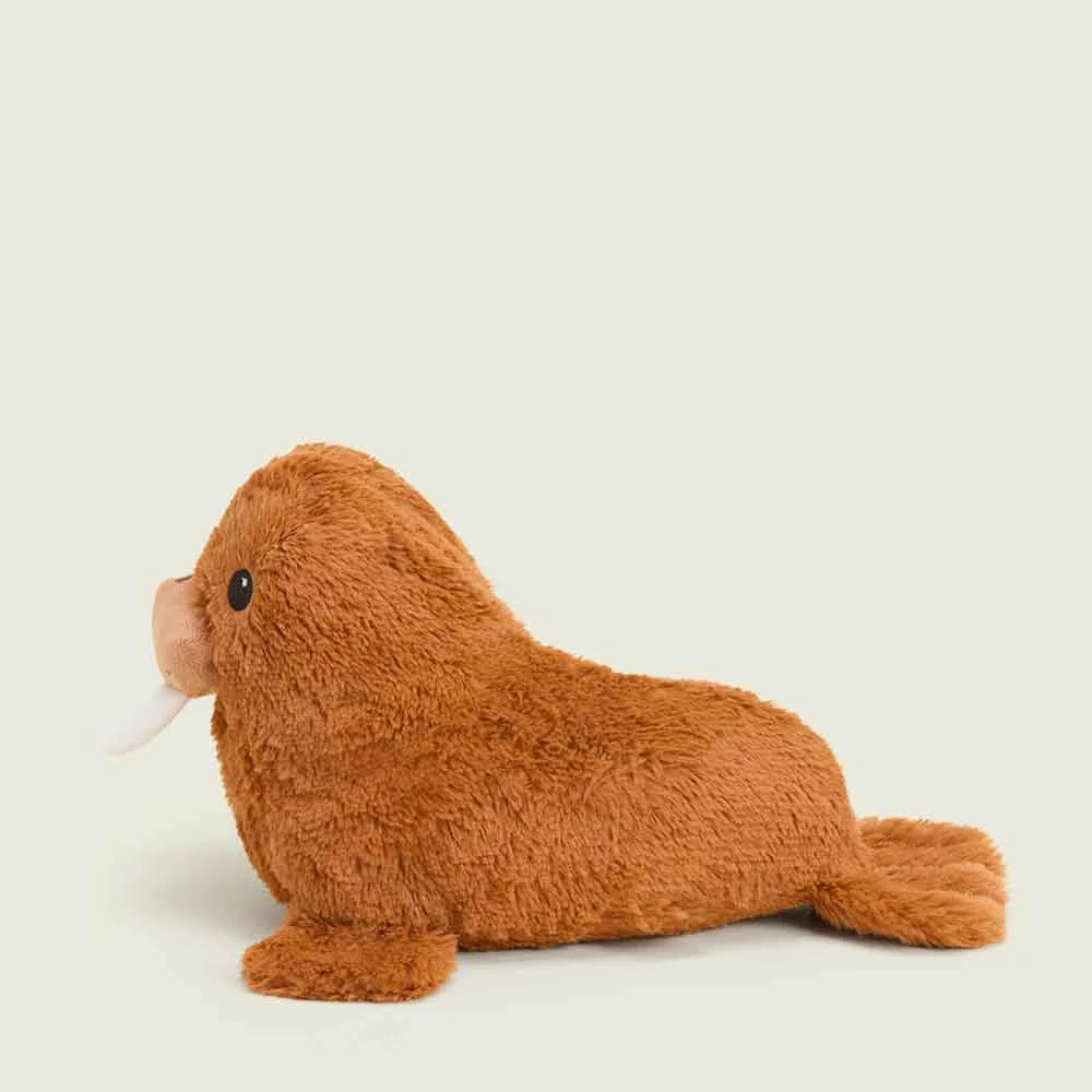 Walrus Warmies