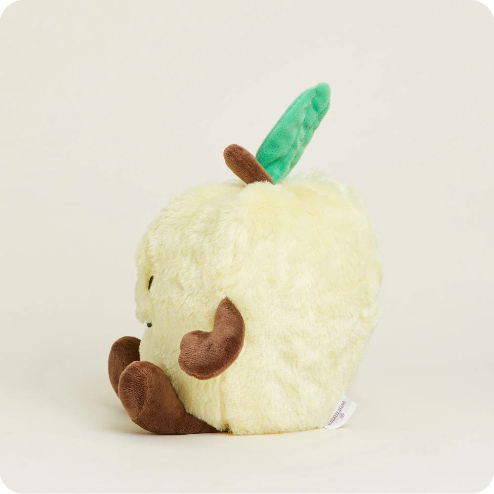 Golden Apple Warmies