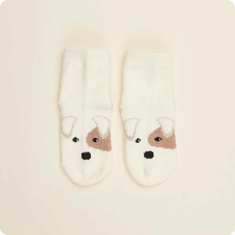 Puppy Non-Slip Socks