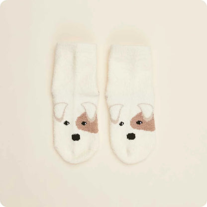 Puppy Non-Slip Socks