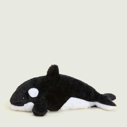 Orca Warmies