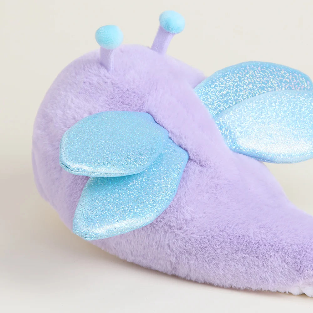 Dragonfly Warmies