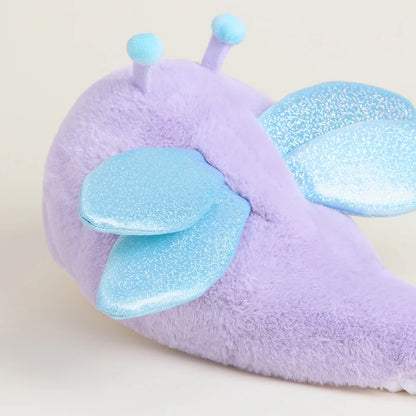 Dragonfly Warmies