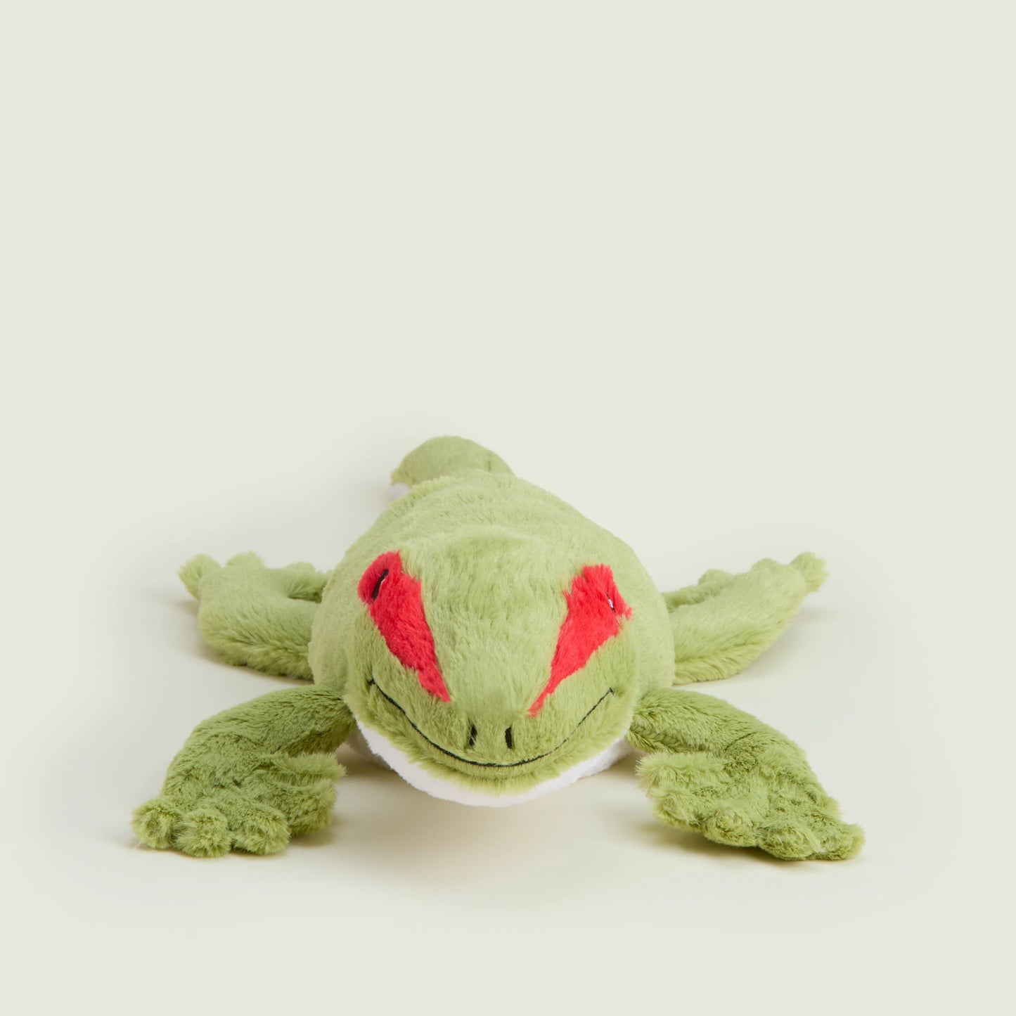 Gecko Warmies