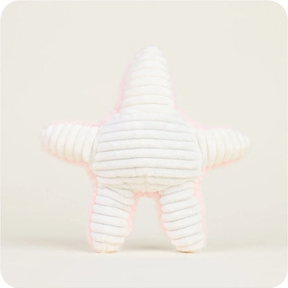 Starfish Warmies Junior