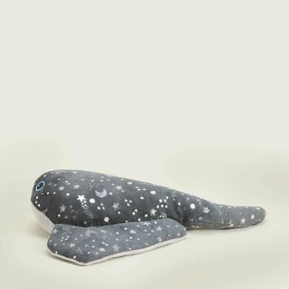 Stingray Warmies
