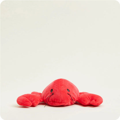 Lobster Warmies