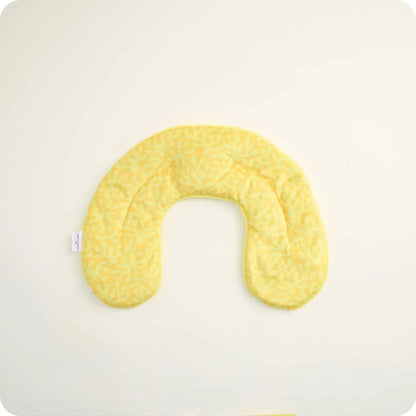 Spongebob Warmies Neck Wrap
