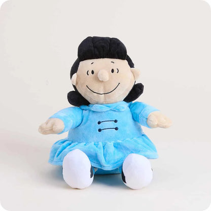 Peanuts™