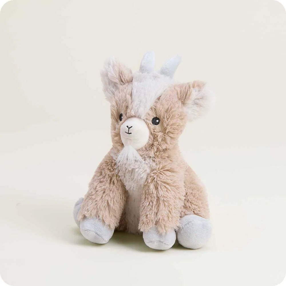Goat Warmies Junior