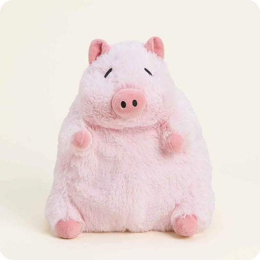 Prosperity Pig Warmies