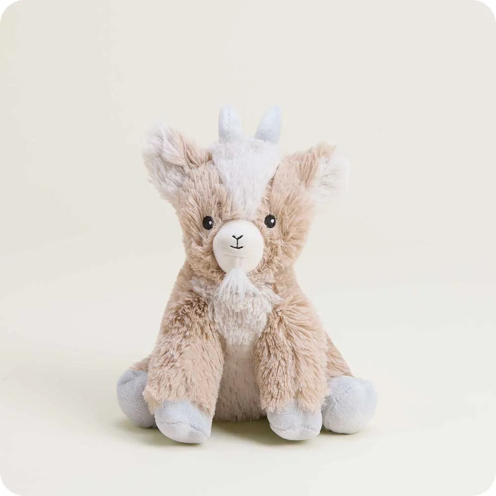 Goat Warmies Junior
