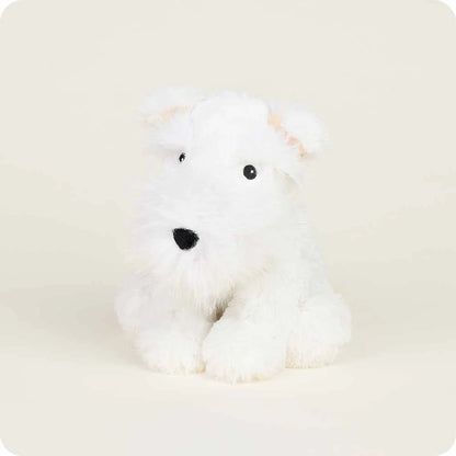 Westie Warmies
