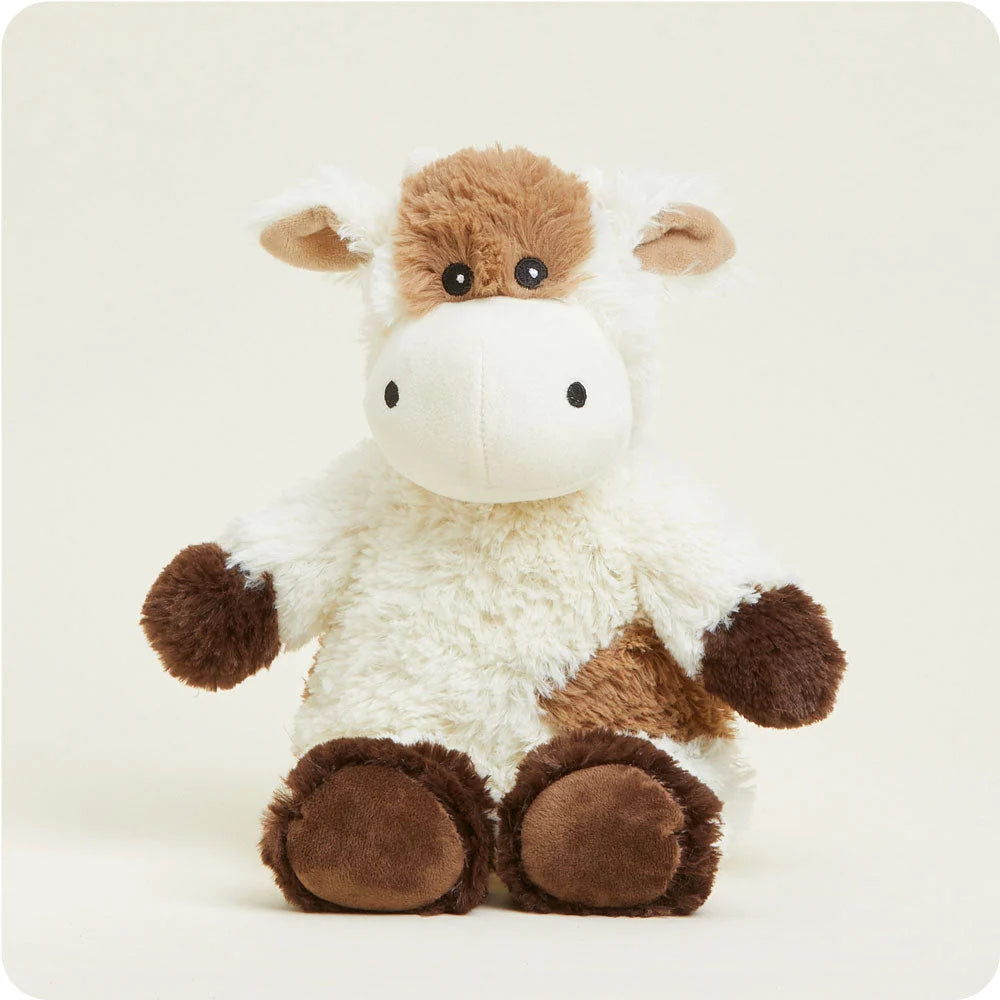 Farm Animals