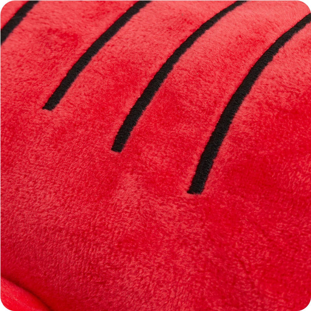 Lobster Warmies