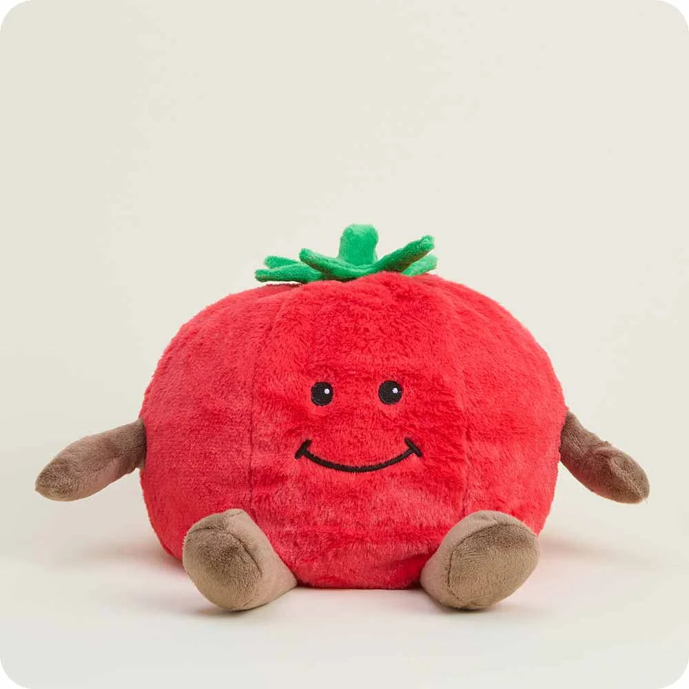 Tomato Warmies