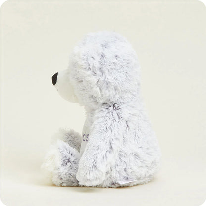 Friends Bear Warmies