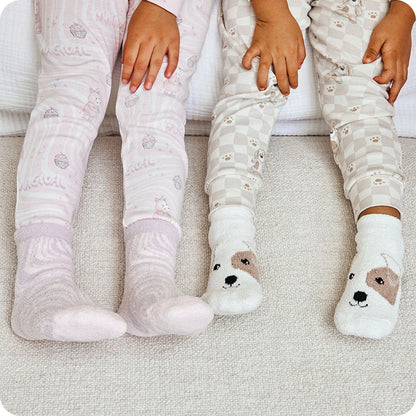 Puppy Non-Slip Socks